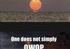 QWOP compilation