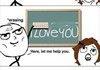 math win