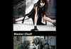Worlds Best Cosplays