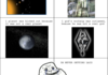Forever Alone