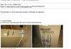 Craigslist