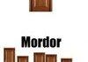 More Door