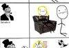 Troll Dad