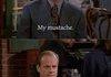 Frasier
