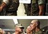 Private Joker
