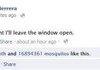 FB Heat Wave