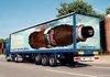 Awesome Truck