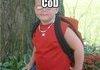 cod in a nutshell