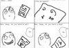 Teacher Issues