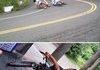 How to Look Cool Riding Anything
