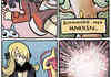 Sudowoodo used explosion!