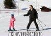badass friso