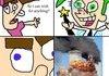 title