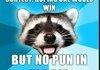 Puns