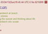 Anon goes full potato