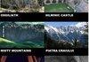 Middle Earth vs Romania