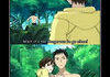 Anime Mot Posters 507