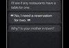 Siri