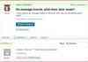 Yahoo Answers Win