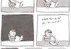 Every book ever