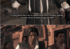 Assassins Burn
