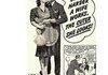 Comp 1 Of Old Sexism