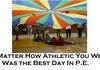 Admit It