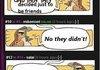 epic comments