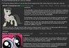 Mega Love List (part 1)