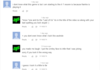 Is this even YouTube?