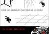 pokemon spider