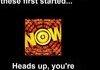 How many are there now?