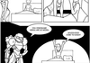 Gamer guys