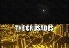 Constellations