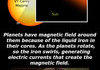 RANDOM FACTS-44