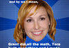 Myth Buster Meme