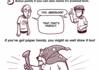 Pokemon name <b>game</b>!