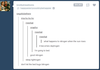 tumblr