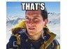 Bear Grylls