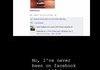 I hate stupid people...