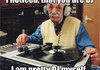 DJ Grannd-Daddy-Yo