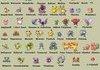 Pokemon According to my Dad