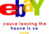 ebay