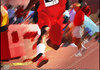 qwop