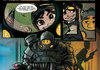 wreck it ralph bioshock