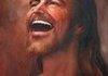 Player Jesus