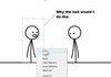 Another Comic