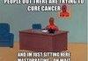 Pornhub breast cancer