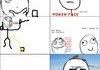 LOOL