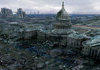 Fallout 3